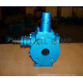 High Quality YCB Gear Pump for China Supplier